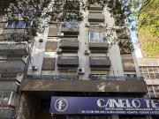 Bv. ILLIA N°357 planta baja!