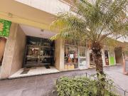 Bv. Oroño 1157 Departamento De 2 Dormitorios En Alquiler...