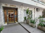 Bv. Oroño 1354 11 – Alquiler