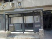 Bv Oroño 1371 piso 1