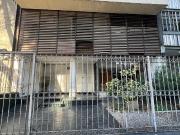 Bv. Oroño 213 piso 1