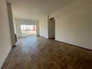 BV OROÑO 252 WITH GARAGE AND AMENETIES