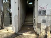 Bv. Oroño 35 P.A – Alquiler