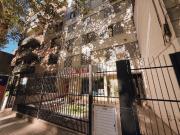 Bv. Oroño 59 Bis Departamento De 3 Dormitorios En...