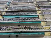 BV OROÑO AL 1100 ALQUILER DEPARTAMENTO 1 DORMITORIO EN...