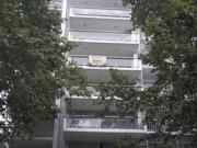 BV OROÑO AL 600 ALQUILER DEPARTAMENTO 1 DORMITORIO EN...