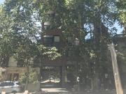 BV. OROÑO AND TUCUMÁN LARGE SEMI FLOOR IN FRONT BALCONY