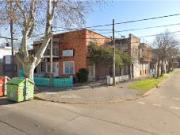 Bv. Oroño esquina Pje. Dorado. Planta Baja