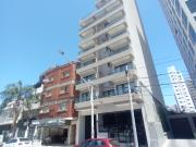 Bv. Pellegrini 2735 Piso.10 Dpto.A – Cod.: 8288