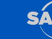 Bv. Pellegrini 2900, Centro