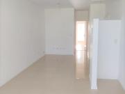 Bv. Rondeau 1135 departamento 2 dormitorios