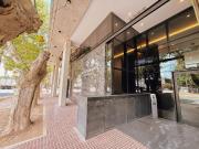 Bv. Rondeau 3782 Bv. Rondeau 3782