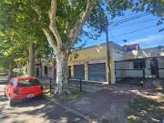 Bv. Rondeau al 3900, local alquiler con 2 vidrieras 35 m2