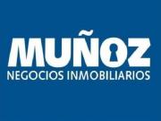 BV SAN JUAN AL 800, un dorm, externo piso alto luminoso