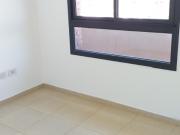 BV SAN JUAN AL 900, externo c/balcon, un dorm, a estrenar