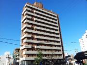 Bv San Juan venta A ESTRENAR un dor, exter,ExcVista...