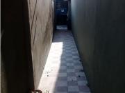 Bv Segui 422 interna. Dos Dormitorios