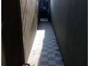 Bv Segui 422 interna. Dos Dormitorios