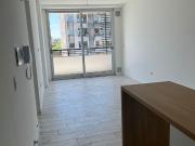 Bv. Urquiza 561 Departamento de un dormitorio SAN LORENZO