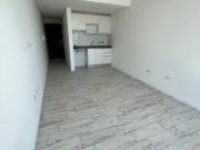 Bv. Urquiza 561 Monoambientes SAN LORENZO