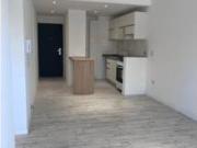 Bv. Urquiza 561 P2 F con cochera Departamento de un...