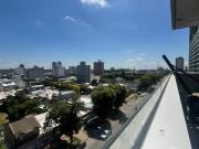 Bv. Urquiza 969 7° Piso Dpto A CALIZO
