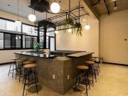 BVBR 108 Apto 602081004 39