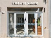 BVFM 277 Apto theremaxcollection T93MA