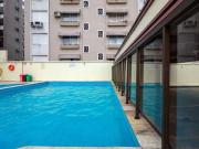 BVFP 340 Apto 612521044 20
