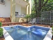 BVIV 40 Apto 610101020 1