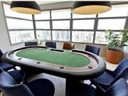 BVJD 2421 Apto 601361053 23