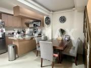 BVM Casa en Condominio en San Pedro de los Pinos,...