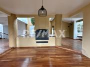 BVM Casa en Renta en Plazas del Condado Zona Esmeralda C...