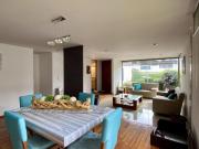 BVM Casa en venta en Parques de la Herradura |...