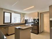 BVM Departamento en FLOW Lomas de Bezares – Seguridad,... BVM Departamento en FLOW Lomas de Bezares – Seguridad,...