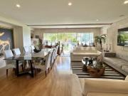 BVM Departamento en Venta Bosque Real, Huixquilucan