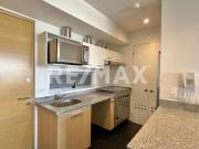 BVM Departamento en Venta en Colonia Torres del Potrero,...