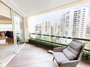 BVM Departamento en Venta en Lomas Country Club,...