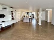 BVM Departamento en Venta en Tres Picos Polanco V