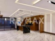 BVM PRE VENTA CASA BOSQUE ESMERALDA, ATIZAPÁN