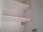 BVMD 312 Apto 601971018 1054