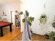 BVNDJ 556 Apto 601481005 206