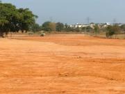 Kadthal Residential Plot For Sale Hyderabad