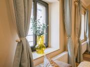 BW5 – Stylish Loft Apartment | 4 Rooms | 110 m² | AC,...