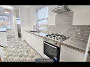 Bwlch Road, Cardiff CF5, 3 bed semi detached house to...