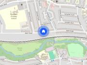 Bwlch Road, Cardiff, CF5