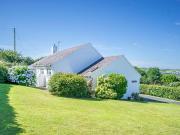 Bwlchtocyn, Pwllheli, 4 Bedroom Detached