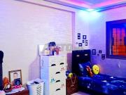 بوزنيقة حي الورود