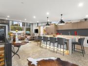 Strictly by registration Contact Rachael Cavallaro on...