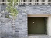 Departamento Tipo Loft amueblado en Venta, Col. Santa...